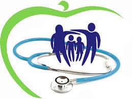 نکات بهداشتی
